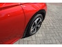 Suzuki Swift 1.2 Smart Hybrid 81pk Style Red and Black Edition