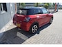 Suzuki Swift 1.2 Smart Hybrid 81pk Style Red and Black Edition