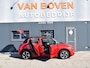 Suzuki Swift 1.2 Smart Hybrid 81pk Style Red and Black Edition