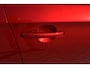 Suzuki Swift 1.2 Smart Hybrid 81pk Style Red and Black Edition