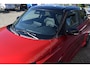 Suzuki Swift 1.2 Smart Hybrid 81pk Style Red and Black Edition