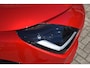 Suzuki Swift 1.2 Smart Hybrid 81pk Style Red and Black Edition