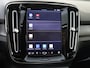Volvo XC40 Recharge Ultimate Dark 70 kWh | Panoramadak | Rondomzichtcamera