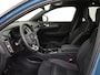 Volvo XC40 Recharge Ultimate Dark 70 kWh | Panoramadak | Rondomzichtcamera