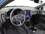 Volvo XC40 Recharge Ultimate Dark 70 kWh | Panoramadak | Rondomzichtcamera
