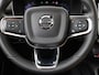 Volvo XC40 Recharge Ultimate Dark 70 kWh | Panoramadak | Rondomzichtcamera