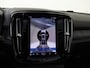 Volvo XC40 Recharge Ultimate Dark 70 kWh | Panoramadak | Rondomzichtcamera