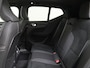 Volvo XC40 Recharge Ultimate Dark 70 kWh | Panoramadak | Rondomzichtcamera
