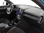 Volvo XC40 Recharge Ultimate Dark 70 kWh | Panoramadak | Rondomzichtcamera