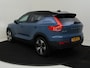 Volvo XC40 Recharge Ultimate Dark 70 kWh | Panoramadak | Rondomzichtcamera