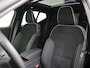 Volvo XC40 Recharge Ultimate Dark 70 kWh | Panoramadak | Rondomzichtcamera