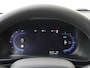 Volvo XC40 Recharge Ultimate Dark 70 kWh | Panoramadak | Rondomzichtcamera