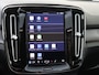 Volvo XC40 Recharge Ultimate Dark 70 kWh | Panoramadak | Rondomzichtcamera