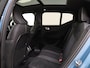 Volvo XC40 Recharge Ultimate Dark 70 kWh | Panoramadak | Rondomzichtcamera
