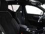 Volvo XC40 Recharge Ultimate Dark 70 kWh | Panoramadak | Rondomzichtcamera