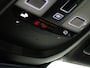 Volvo XC40 Recharge Ultimate Dark 70 kWh | Panoramadak | Rondomzichtcamera