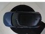 Volvo XC40 Recharge Ultimate Dark 70 kWh | Panoramadak | Rondomzichtcamera