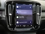 Volvo XC40 Recharge Ultimate Dark 70 kWh | Panoramadak | Rondomzichtcamera