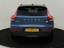 Volvo XC40 Recharge Ultimate Dark 70 kWh | Panoramadak | Rondomzichtcamera