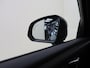 Volvo XC40 Recharge Ultimate Dark 70 kWh | Panoramadak | Rondomzichtcamera