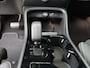 Volvo XC40 Recharge Ultimate Dark 70 kWh | Panoramadak | Rondomzichtcamera