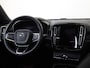 Volvo XC40 Recharge Ultimate Dark 70 kWh | Panoramadak | Rondomzichtcamera