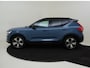 Volvo XC40 Recharge Ultimate Dark 70 kWh | Panoramadak | Rondomzichtcamera