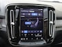 Volvo XC40 Recharge Ultimate Dark 70 kWh | Panoramadak | Rondomzichtcamera