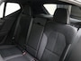 Volvo XC40 Recharge Ultimate Dark 70 kWh | Panoramadak | Rondomzichtcamera