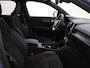 Volvo XC40 Recharge Ultimate Dark 70 kWh | Panoramadak | Rondomzichtcamera
