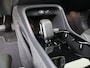 Volvo XC40 Recharge Ultimate Dark 70 kWh | Panoramadak | Rondomzichtcamera