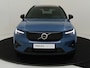 Volvo XC40 Recharge Ultimate Dark 70 kWh | Panoramadak | Rondomzichtcamera