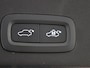 Volvo XC40 Recharge Ultimate Dark 70 kWh | Panoramadak | Rondomzichtcamera