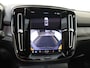 Volvo XC40 Recharge Ultimate Dark 70 kWh | Panoramadak | Rondomzichtcamera