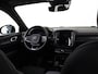 Volvo XC40 Recharge Ultimate Dark 70 kWh | Panoramadak | Rondomzichtcamera