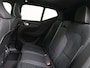 Volvo XC40 Recharge Ultimate Dark 70 kWh | Panoramadak | Rondomzichtcamera