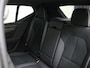 Volvo XC40 Recharge Ultimate Dark 70 kWh | Panoramadak | Rondomzichtcamera