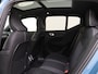 Volvo XC40 Recharge Ultimate Dark 70 kWh | Panoramadak | Rondomzichtcamera