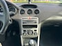 Peugeot 308 SW 1.6 VTi Active/AIRCO/CRUISE/PANO/PARKEERSENS ACHTER/TREKHAAK