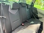 Peugeot 308 SW 1.6 VTi Active/AIRCO/CRUISE/PANO/PARKEERSENS ACHTER/TREKHAAK