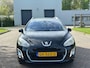 Peugeot 308 SW 1.6 VTi Active/AIRCO/CRUISE/PANO/PARKEERSENS ACHTER/TREKHAAK
