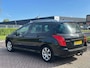 Peugeot 308 SW 1.6 VTi Active/AIRCO/CRUISE/PANO/PARKEERSENS ACHTER/TREKHAAK