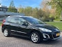 Peugeot 308 SW 1.6 VTi Active/AIRCO/CRUISE/PANO/PARKEERSENS ACHTER/TREKHAAK