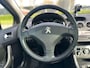 Peugeot 308 SW 1.6 VTi Active/AIRCO/CRUISE/PANO/PARKEERSENS ACHTER/TREKHAAK