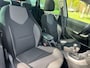 Peugeot 308 SW 1.6 VTi Active/AIRCO/CRUISE/PANO/PARKEERSENS ACHTER/TREKHAAK