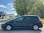 Peugeot 308 SW 1.6 VTi Active/AIRCO/CRUISE/PANO/PARKEERSENS ACHTER/TREKHAAK