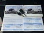Peugeot 308 SW 1.6 VTi Active/AIRCO/CRUISE/PANO/PARKEERSENS ACHTER/TREKHAAK