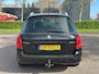 Peugeot 308 SW 1.6 VTi Active/AIRCO/CRUISE/PANO/PARKEERSENS ACHTER/TREKHAAK