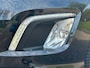 Peugeot 308 SW 1.6 VTi Active/AIRCO/CRUISE/PANO/PARKEERSENS ACHTER/TREKHAAK