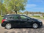 Peugeot 308 SW 1.6 VTi Active/AIRCO/CRUISE/PANO/PARKEERSENS ACHTER/TREKHAAK
